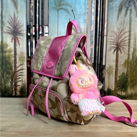 nike all access halfday backpack Backpack Nike ALL ACCESS HALFDAY